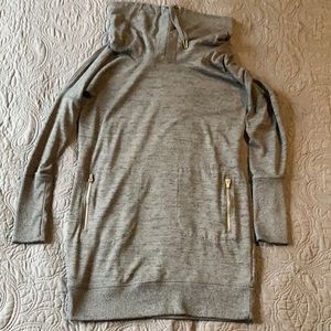 Athleta Casual Dress/Tunic M